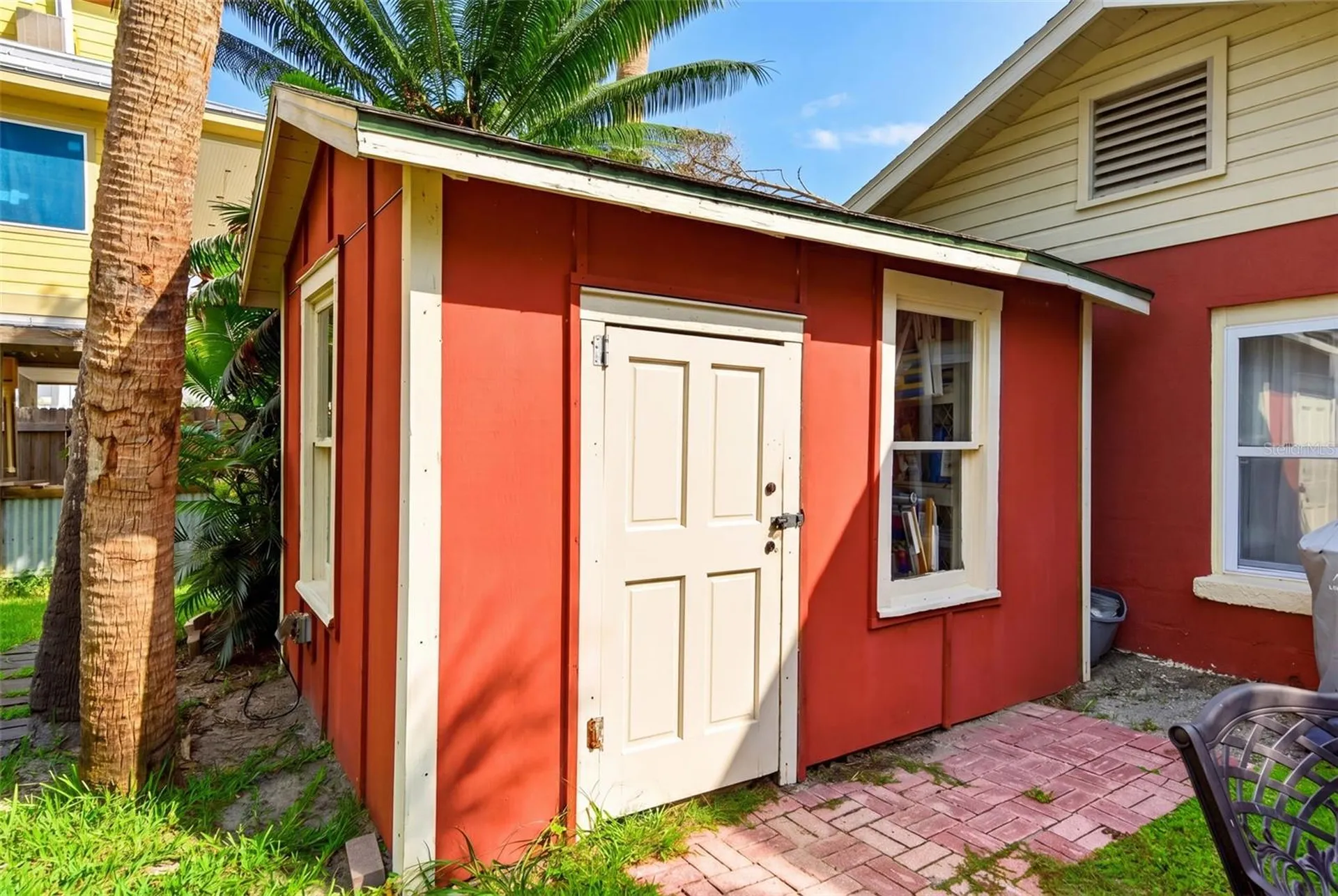 660 Linley Street Longboat Key FL 34228