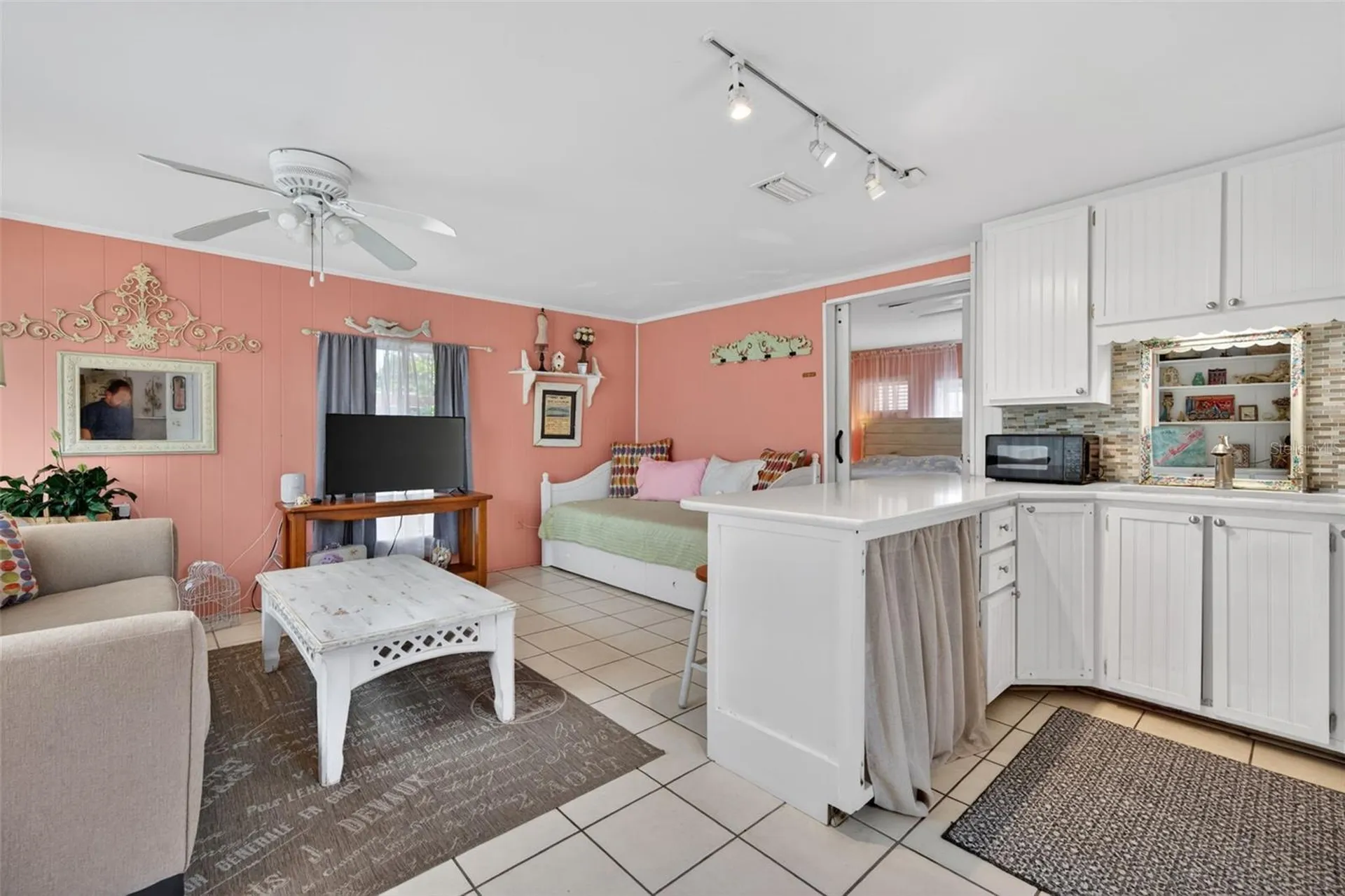 660 Linley Street Longboat Key FL 34228