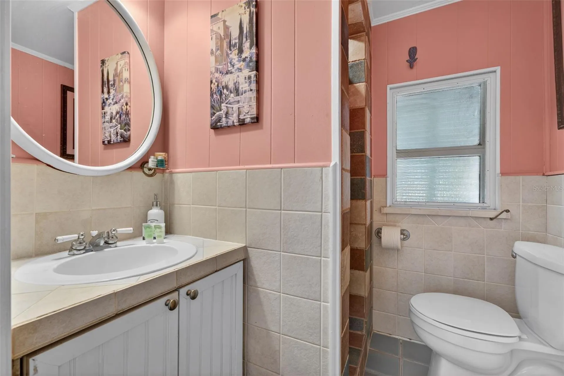 660 Linley Street Longboat Key FL 34228
