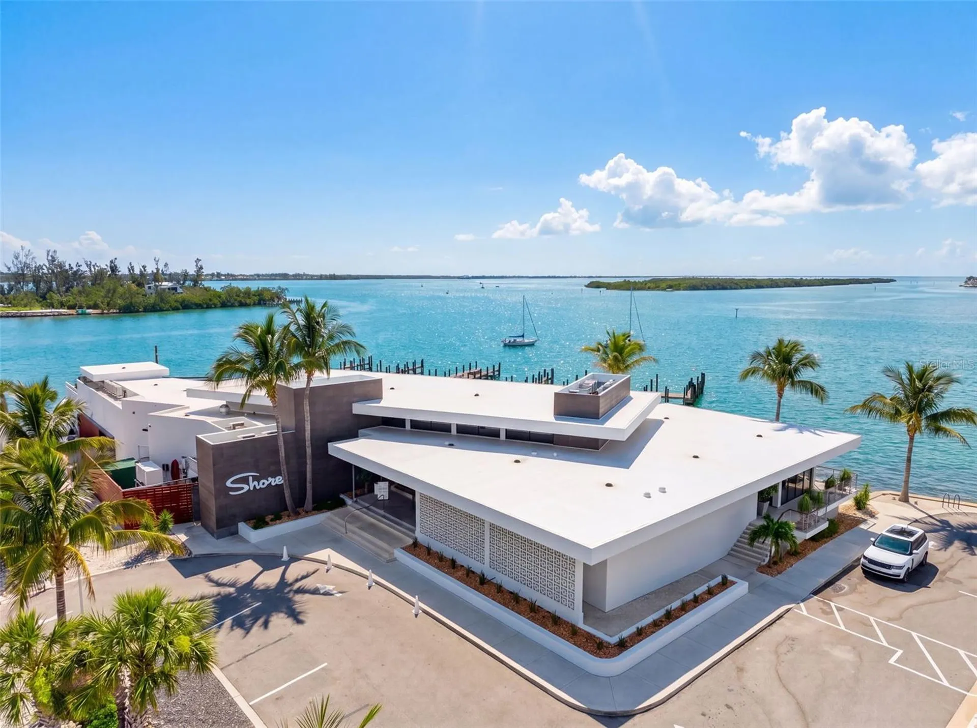 660 Linley Street Longboat Key FL 34228