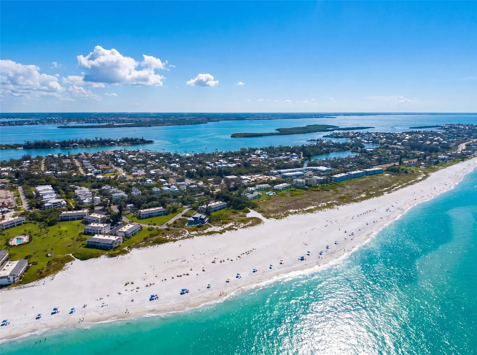 660 Linley Street Longboat Key FL 34228