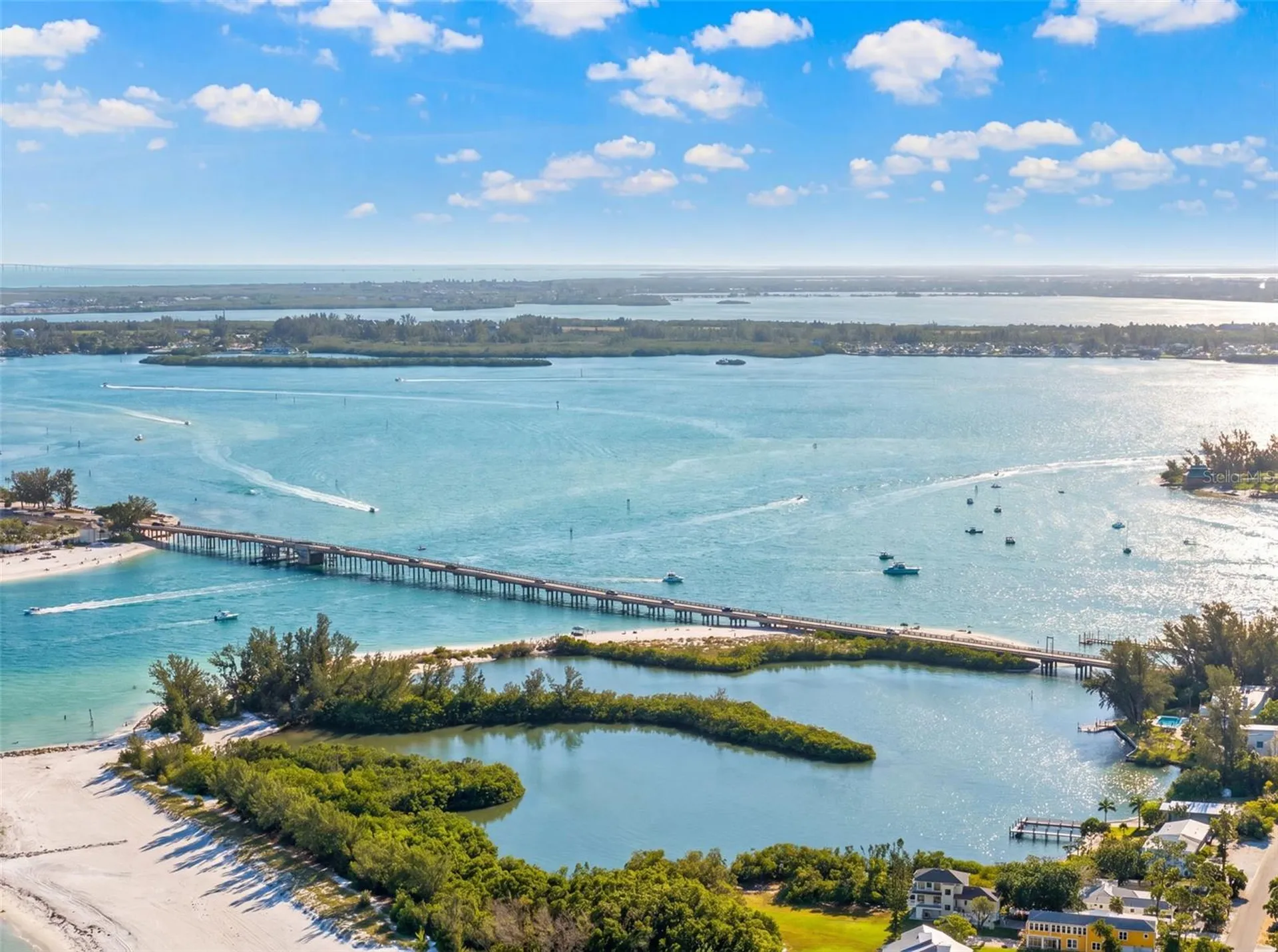 660 Linley Street Longboat Key FL 34228