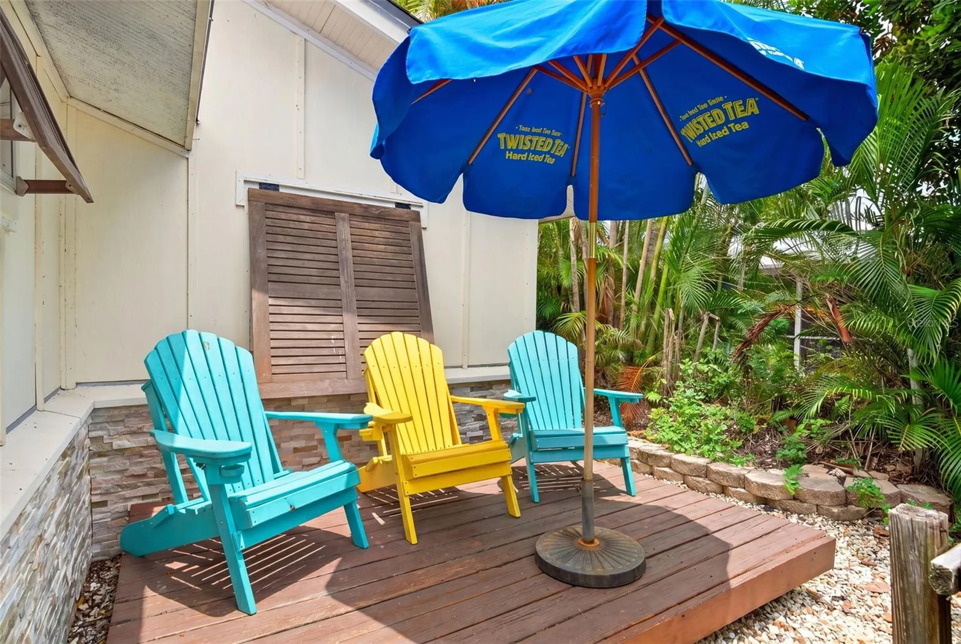 660 Linley Street Longboat Key FL 34228