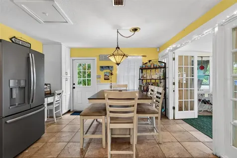 660 Linley Street Longboat Key FL 34228
