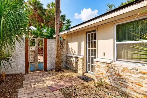 660 Linley Street Longboat Key FL 34228