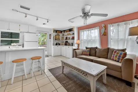 660 Linley Street Longboat Key FL 34228