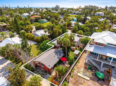 660 Linley Street Longboat Key FL 34228