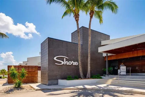 660 Linley Street Longboat Key FL 34228