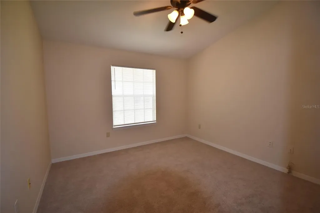 862 Grand Regency Point Altamonte Springs FL 32714