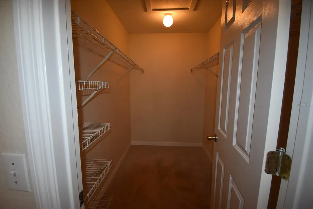862 Grand Regency Point Altamonte Springs FL 32714