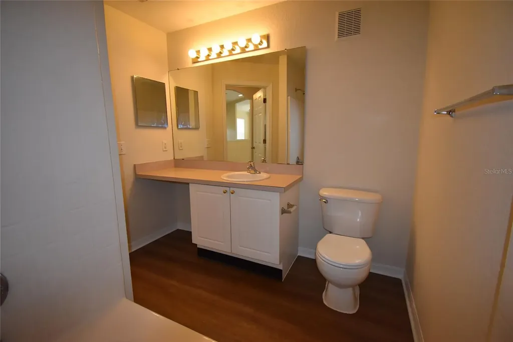 862 Grand Regency Point Altamonte Springs FL 32714
