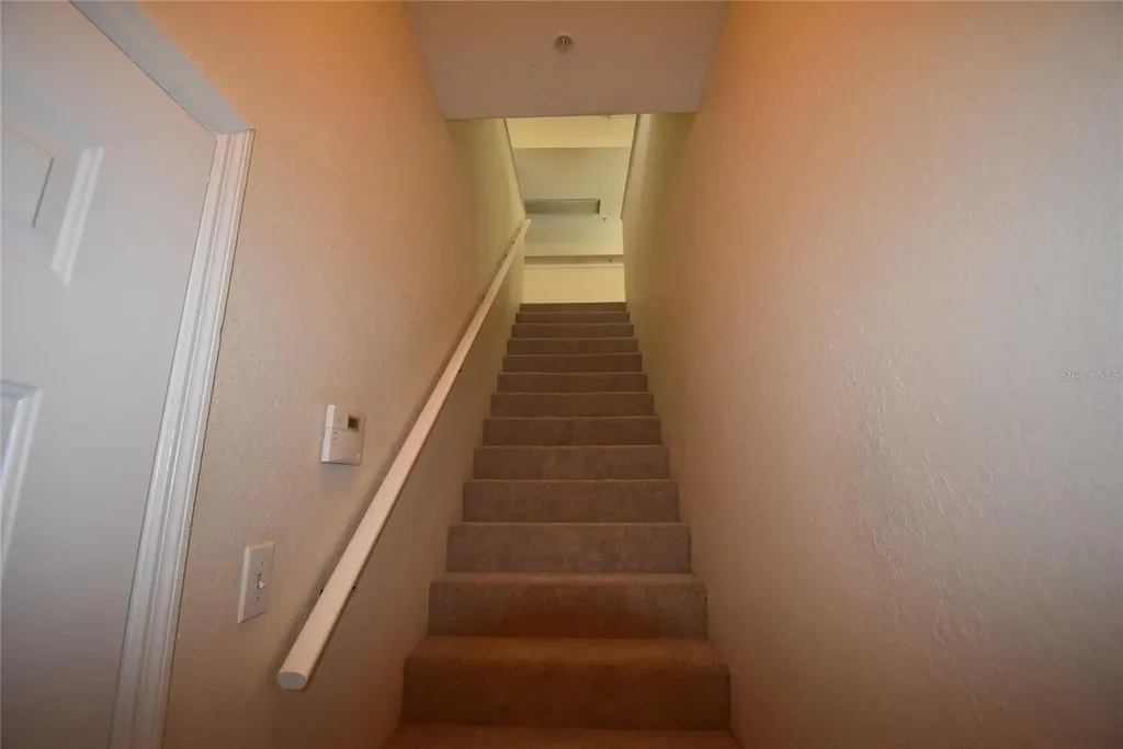 862 Grand Regency Point Altamonte Springs FL 32714