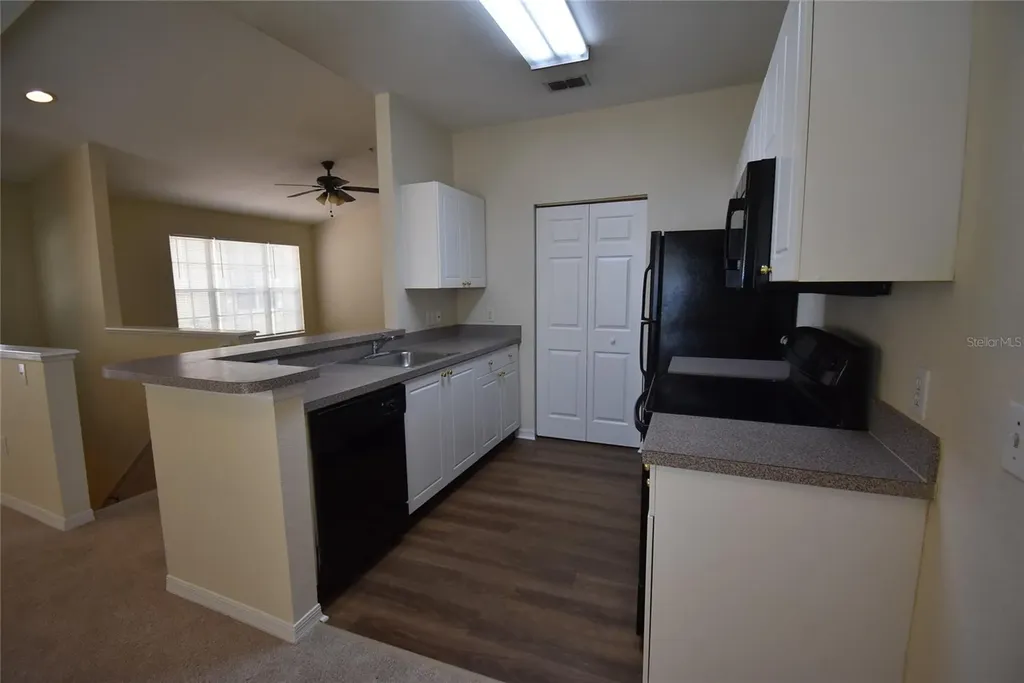 862 Grand Regency Point Altamonte Springs FL 32714