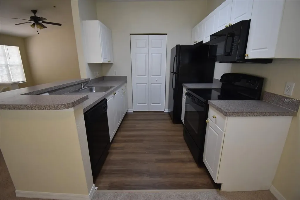 862 Grand Regency Point Altamonte Springs FL 32714