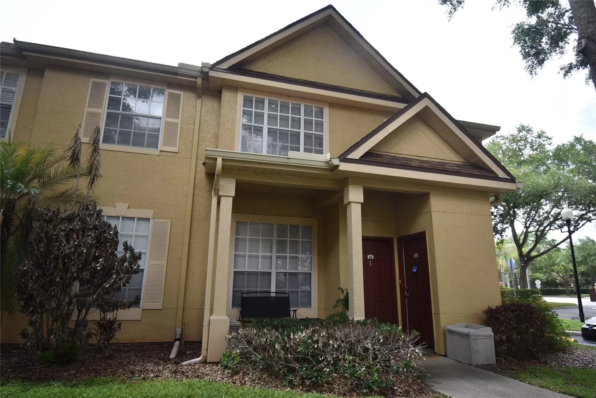 862 Grand Regency Point Altamonte Springs FL 32714