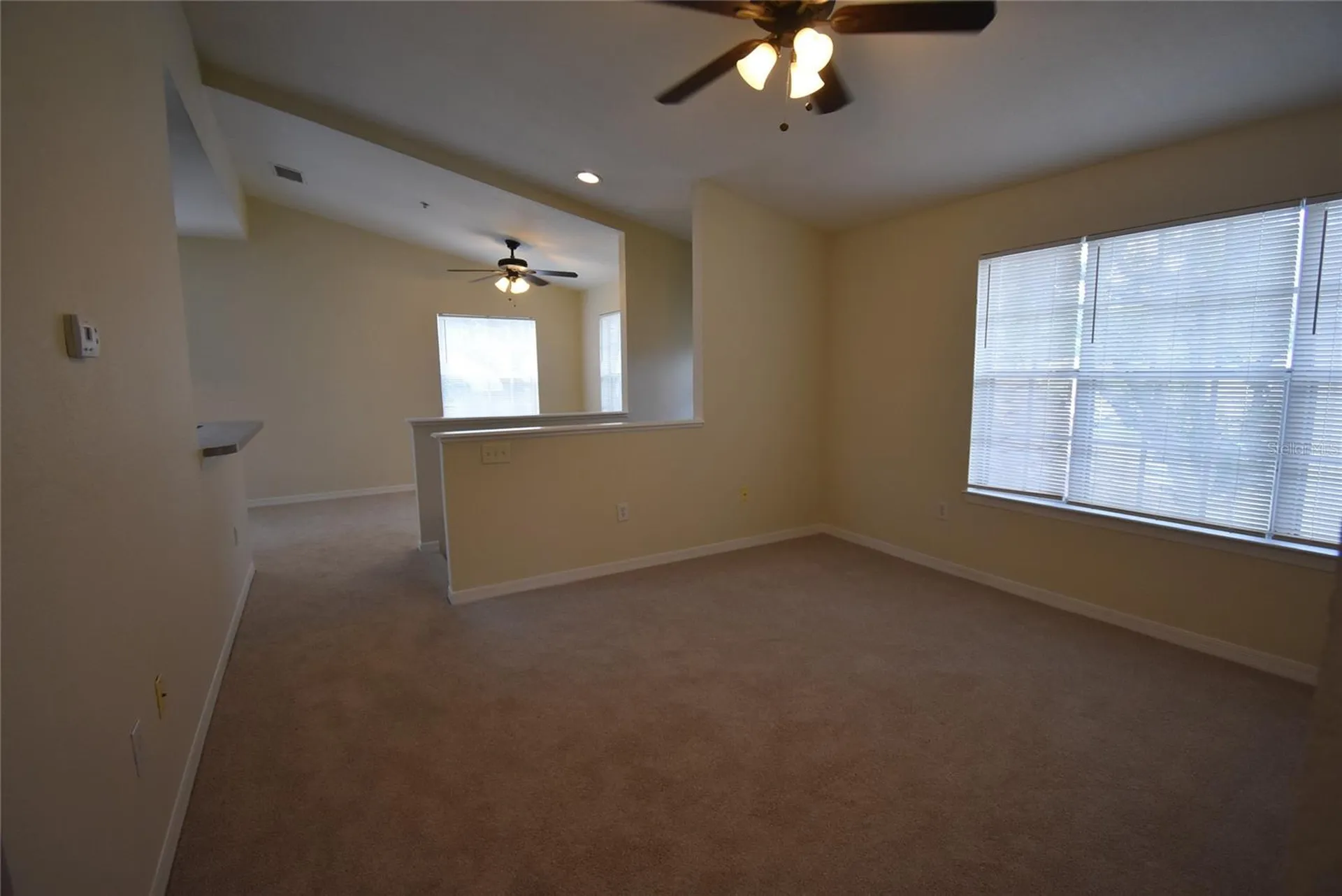862 Grand Regency Point Altamonte Springs FL 32714