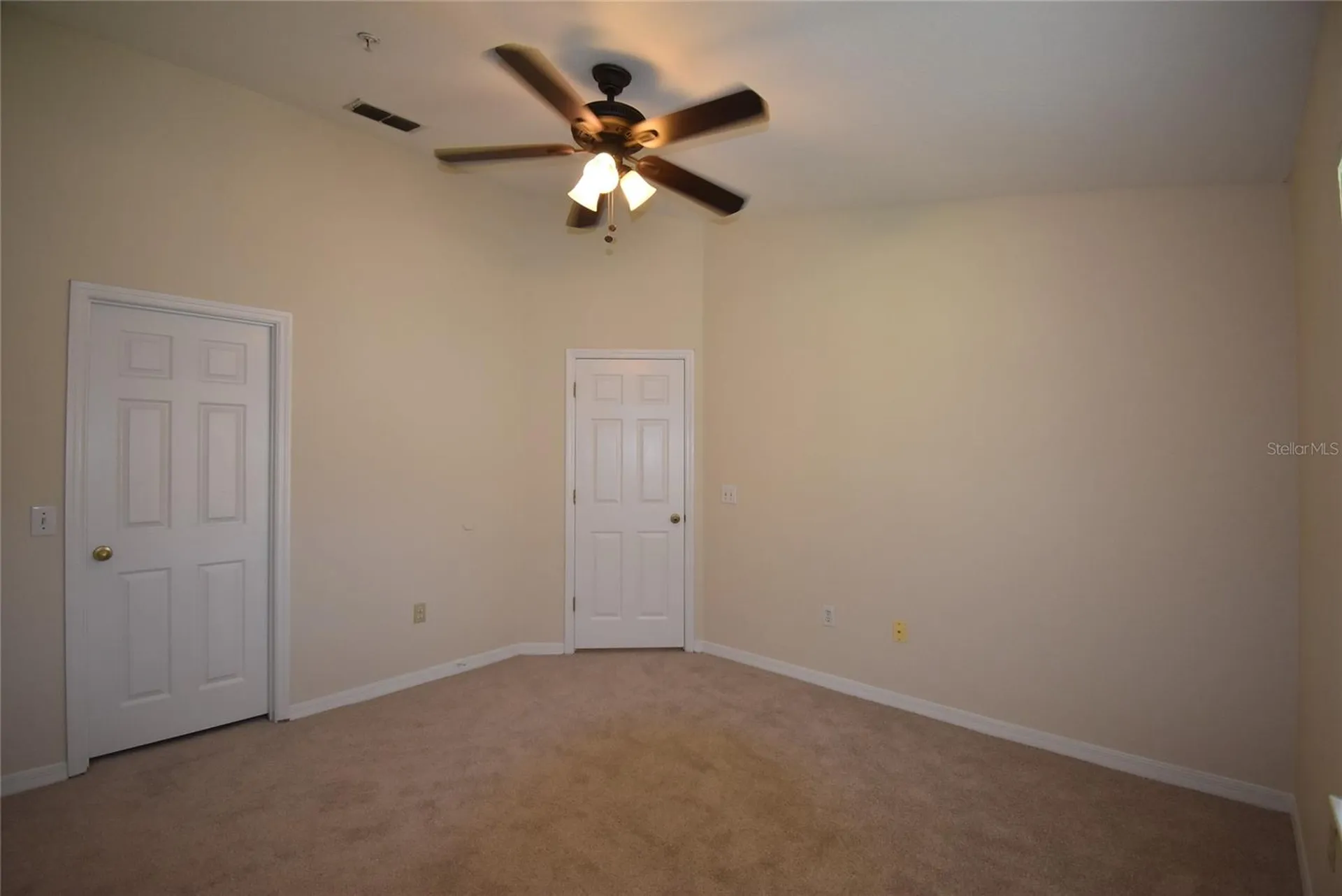 862 Grand Regency Point Altamonte Springs FL 32714