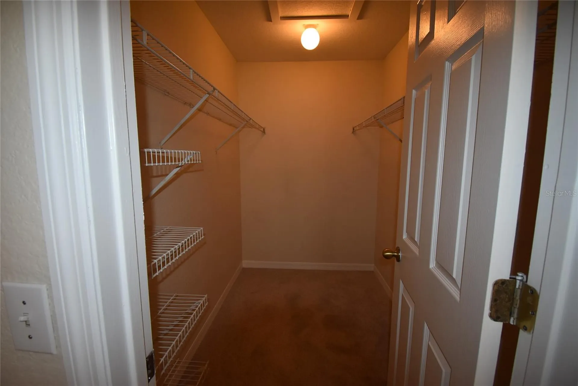 862 Grand Regency Point Altamonte Springs FL 32714