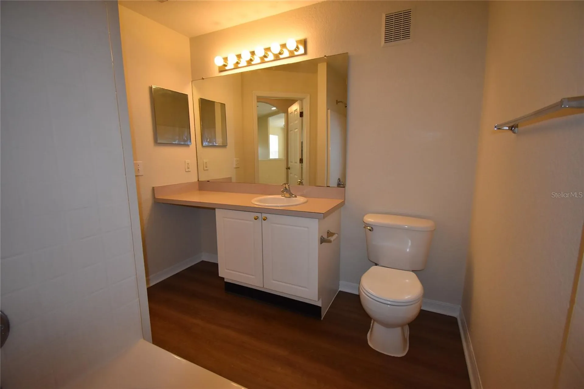 862 Grand Regency Point Altamonte Springs FL 32714