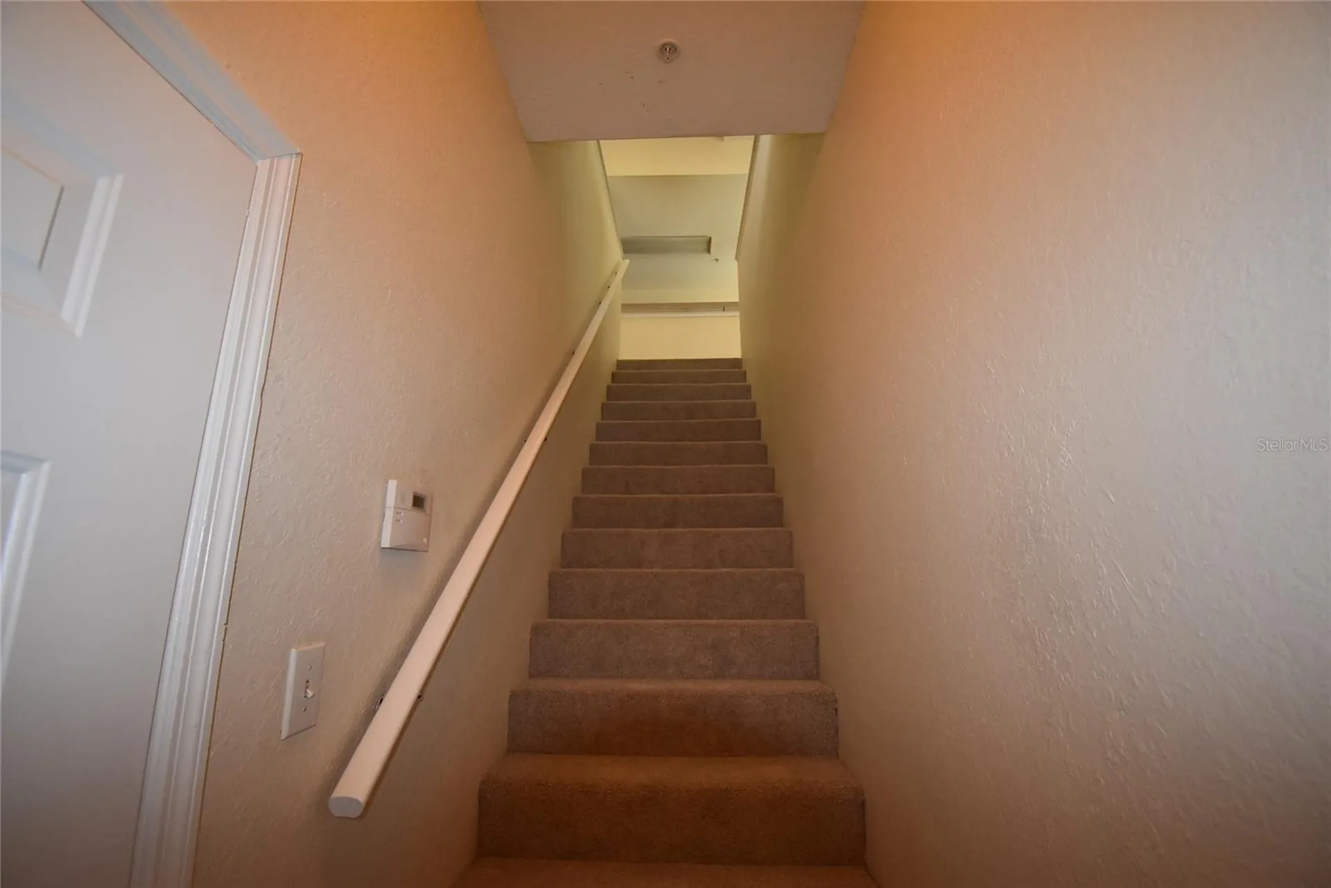 862 Grand Regency Point Altamonte Springs FL 32714
