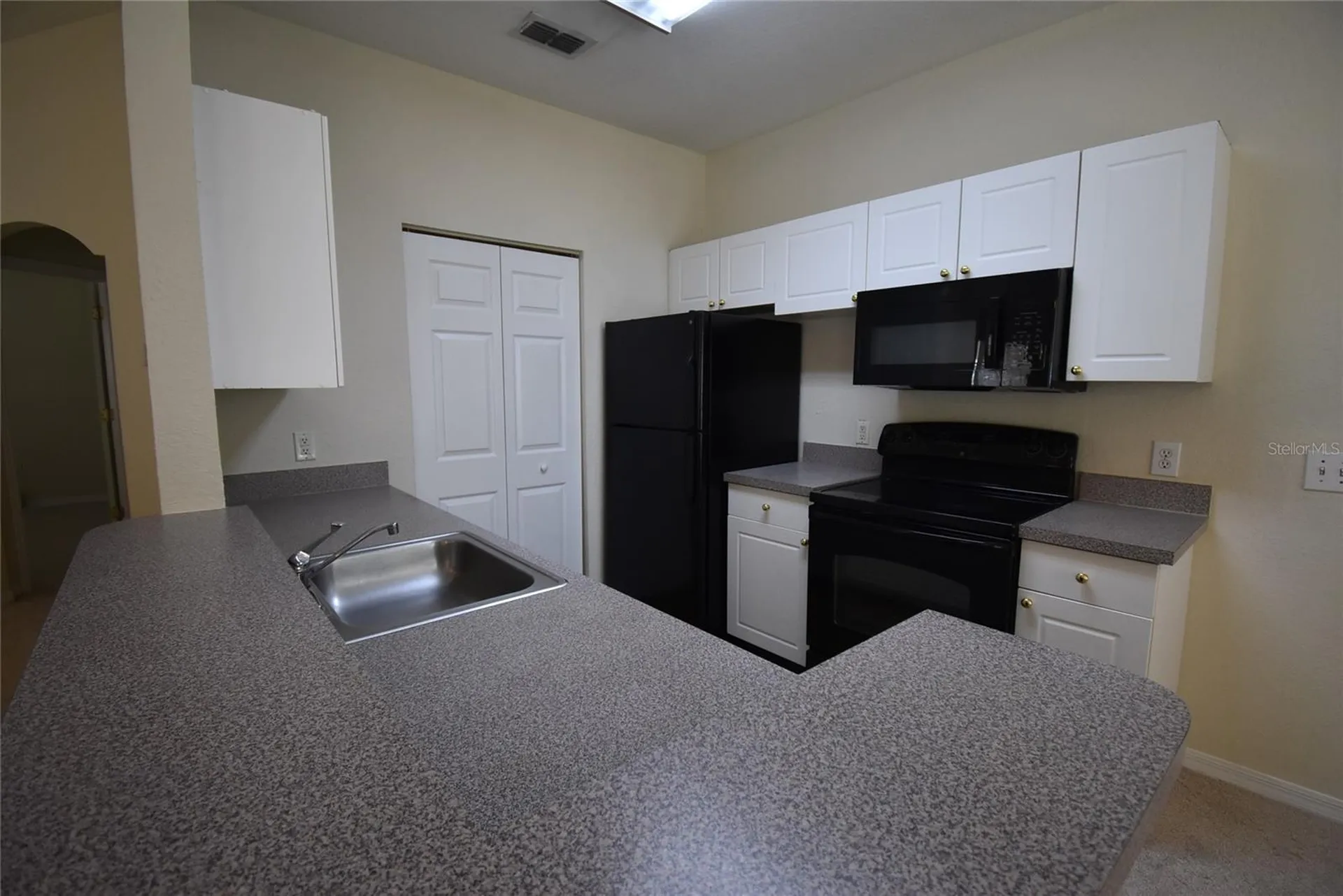 862 Grand Regency Point Altamonte Springs FL 32714