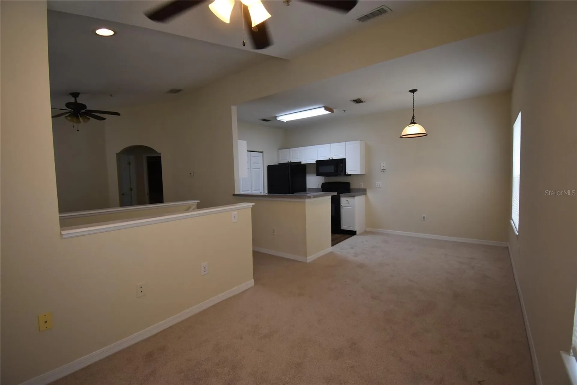 862 Grand Regency Point Altamonte Springs FL 32714