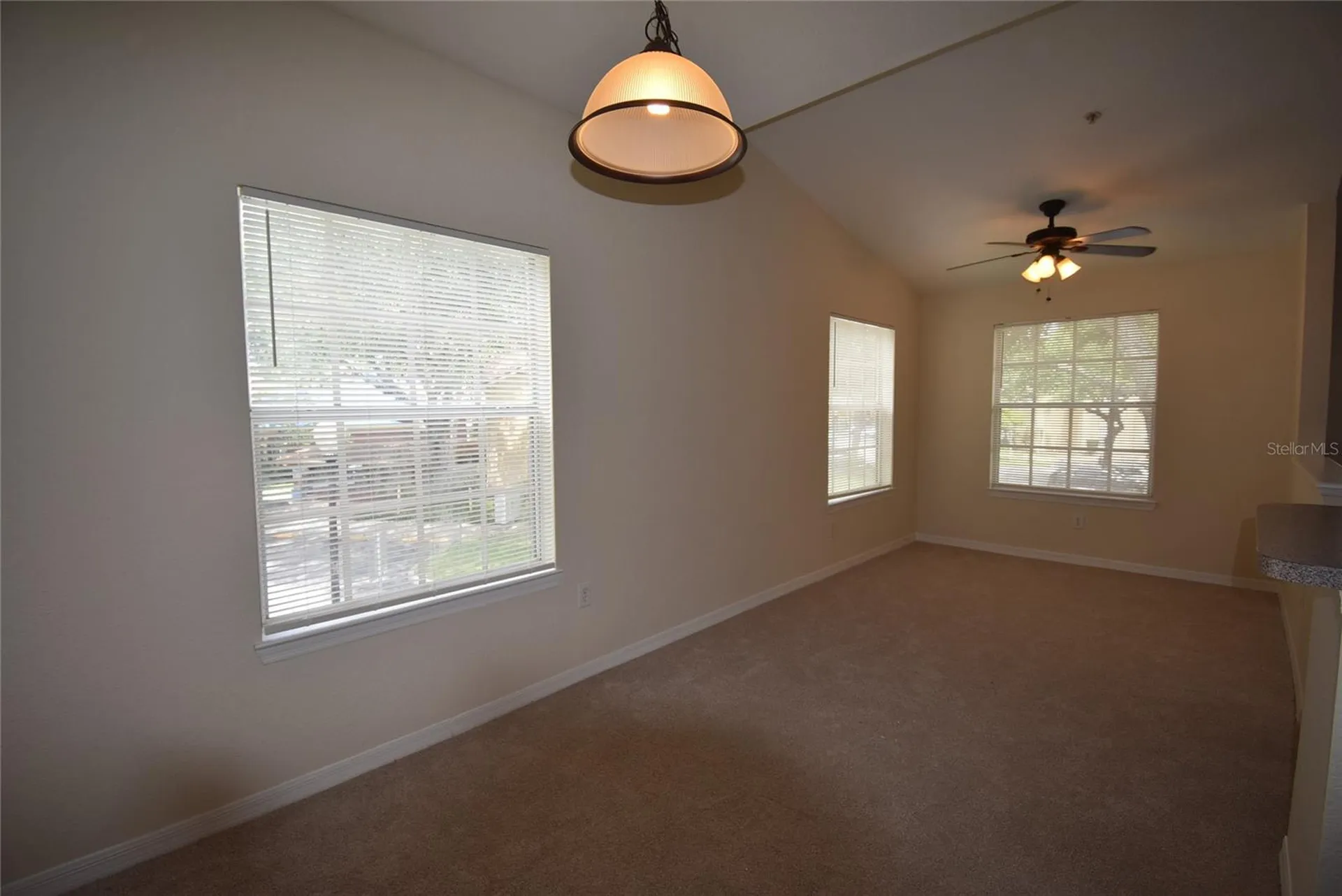 862 Grand Regency Point Altamonte Springs FL 32714