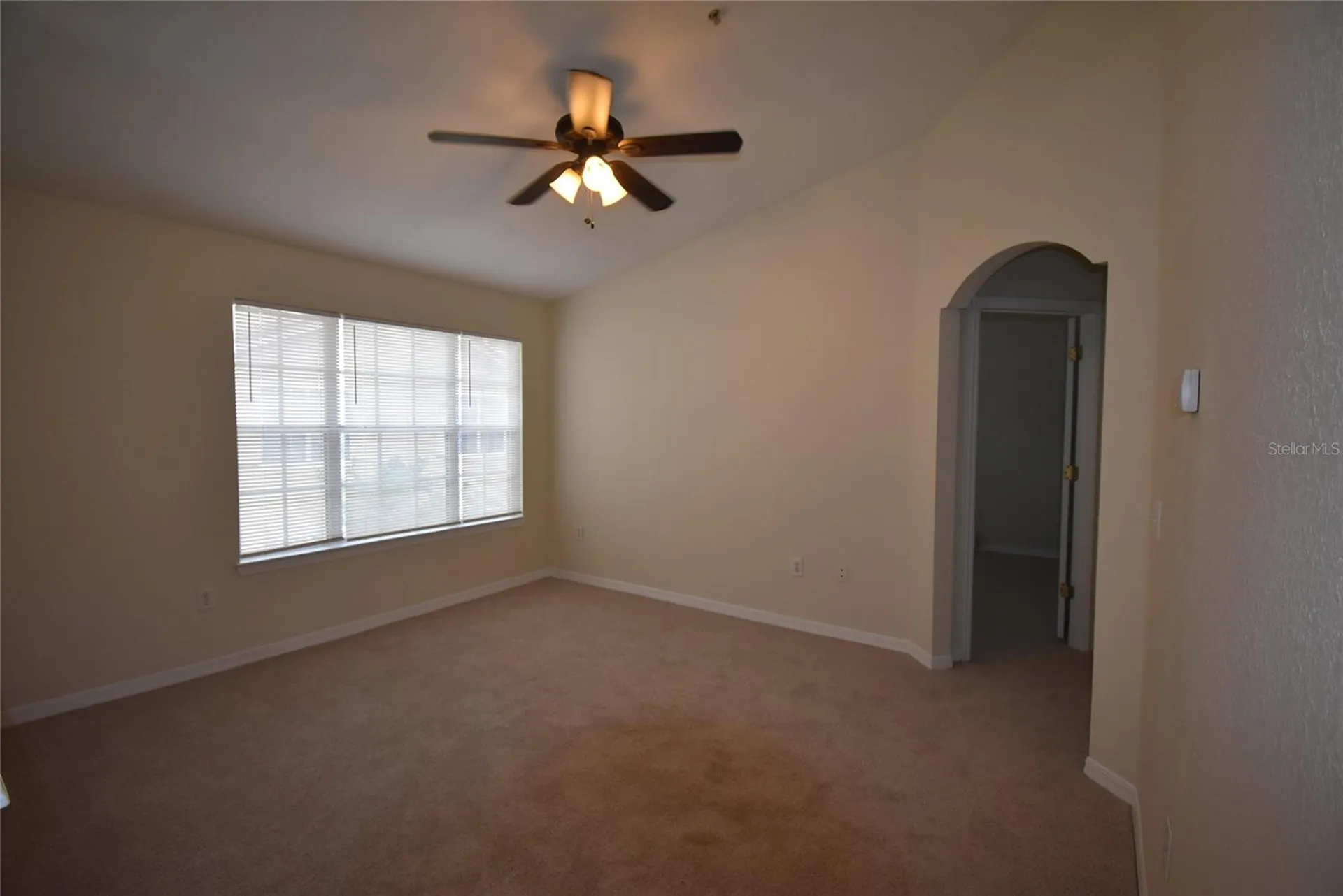 862 Grand Regency Point Altamonte Springs FL 32714
