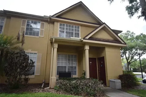 862 Grand Regency Point Altamonte Springs FL 32714