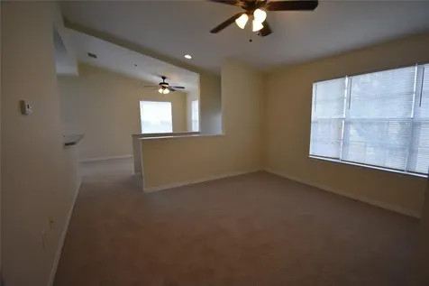 862 Grand Regency Point Altamonte Springs FL 32714