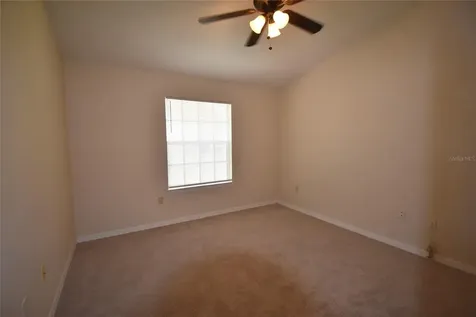 862 Grand Regency Point Altamonte Springs FL 32714