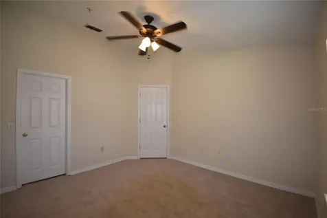 862 Grand Regency Point Altamonte Springs FL 32714