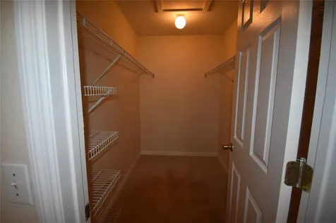 862 Grand Regency Point Altamonte Springs FL 32714