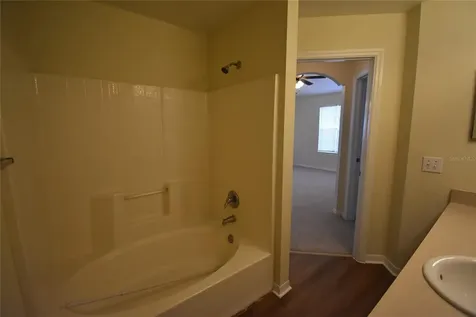 862 Grand Regency Point Altamonte Springs FL 32714
