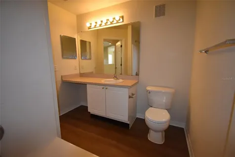 862 Grand Regency Point Altamonte Springs FL 32714