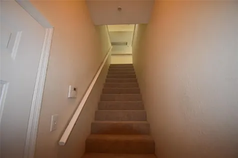 862 Grand Regency Point Altamonte Springs FL 32714