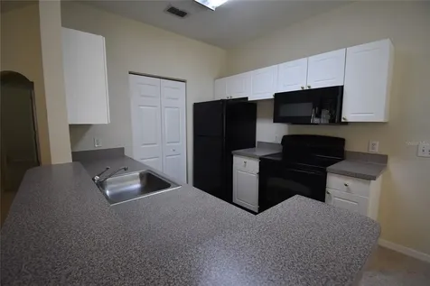 862 Grand Regency Point Altamonte Springs FL 32714