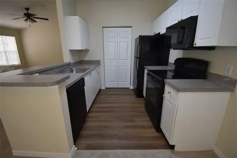 862 Grand Regency Point Altamonte Springs FL 32714
