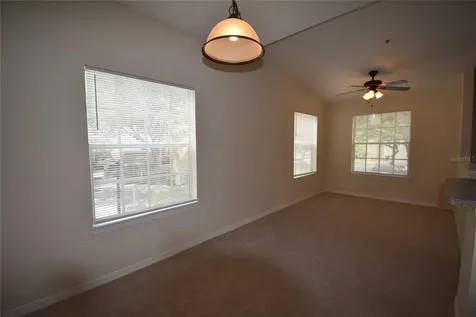 862 Grand Regency Point Altamonte Springs FL 32714
