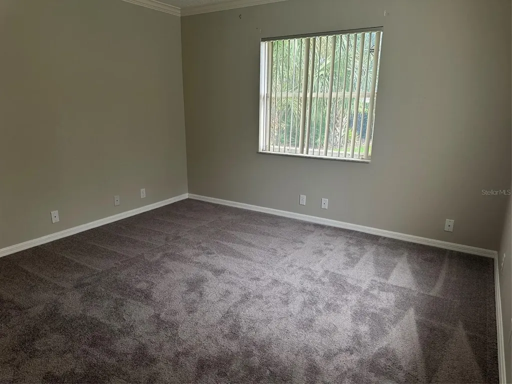 9685 Southern Belle Drive Weeki Wachee FL 34613