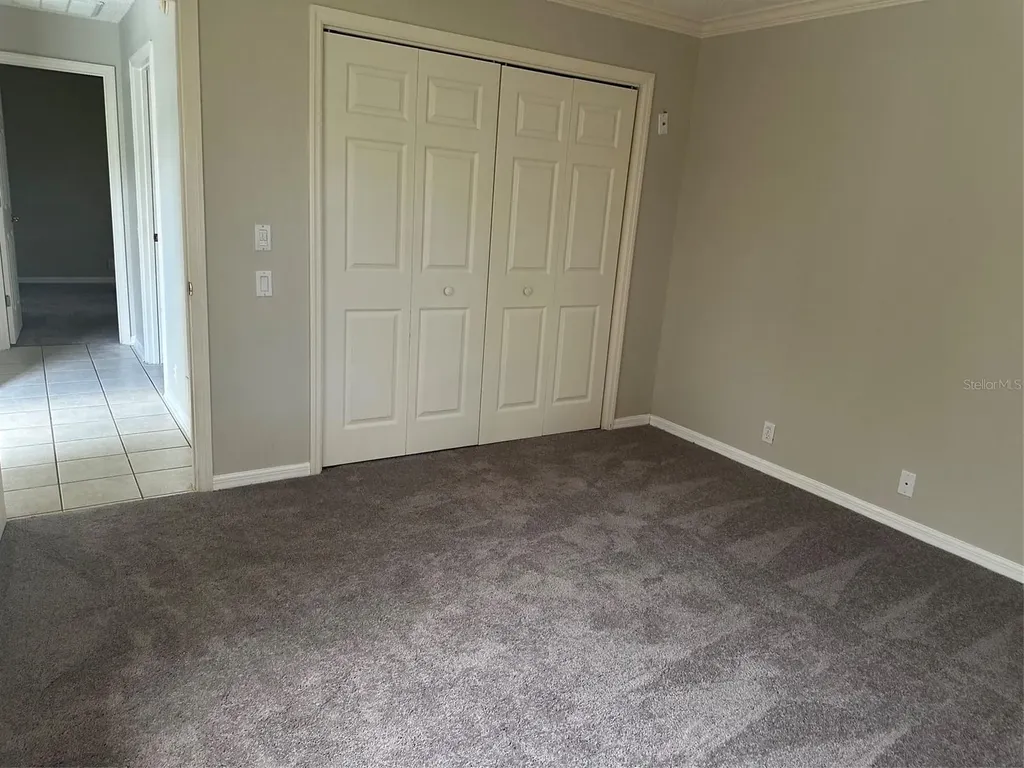 9685 Southern Belle Drive Weeki Wachee FL 34613