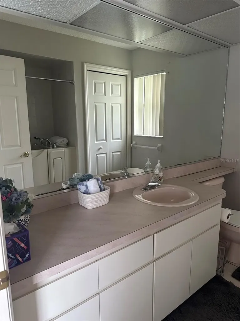 9685 Southern Belle Drive Weeki Wachee FL 34613