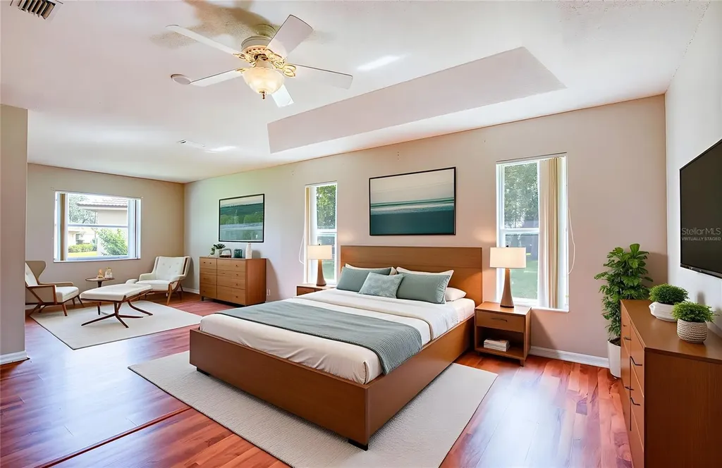 9685 Southern Belle Drive Weeki Wachee FL 34613