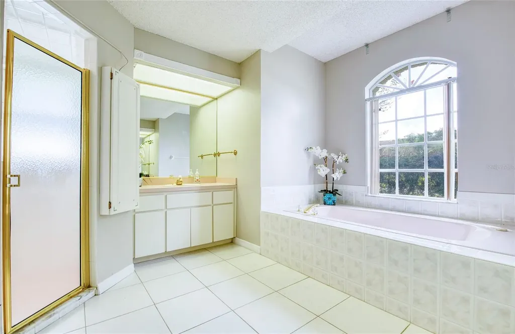 9685 Southern Belle Drive Weeki Wachee FL 34613