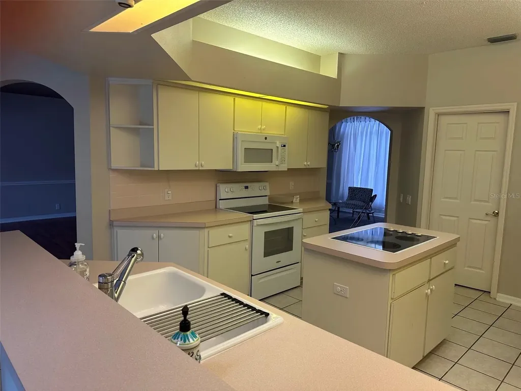 9685 Southern Belle Drive Weeki Wachee FL 34613