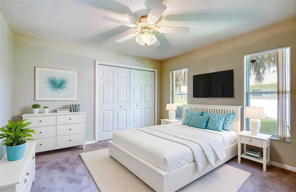 9685 Southern Belle Drive Weeki Wachee FL 34613