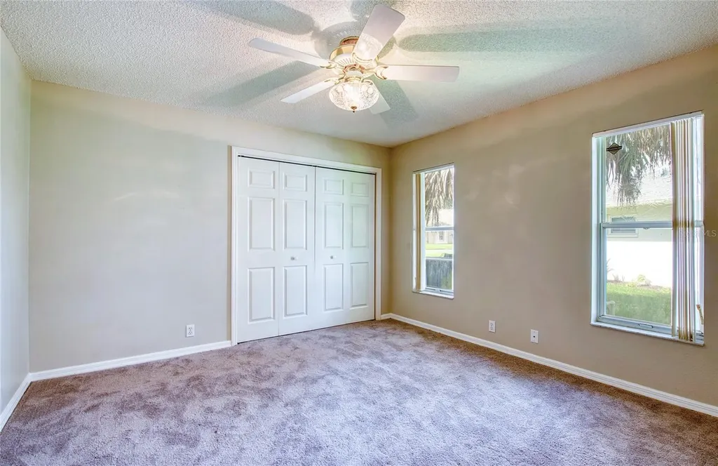 9685 Southern Belle Drive Weeki Wachee FL 34613