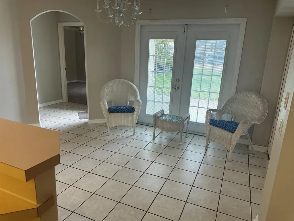 9685 Southern Belle Drive Weeki Wachee FL 34613