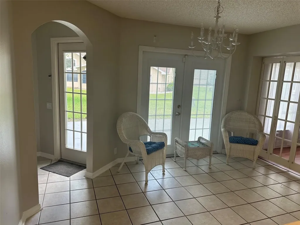 9685 Southern Belle Drive Weeki Wachee FL 34613