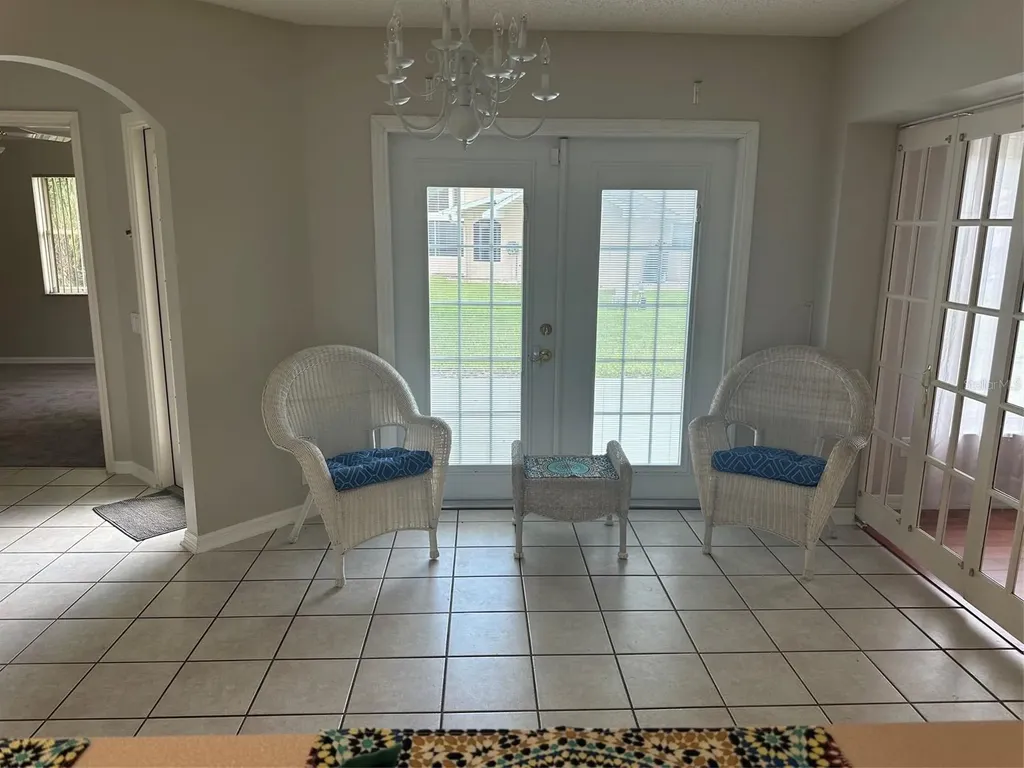 9685 Southern Belle Drive Weeki Wachee FL 34613